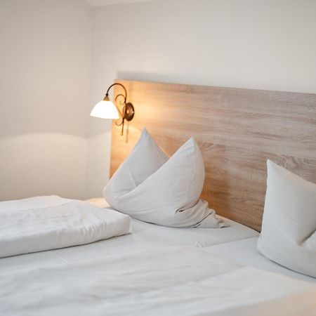 Hotel Zur Post Bad Abbach Chambre photo
