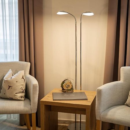 Hotel Zur Post Bad Abbach Chambre photo