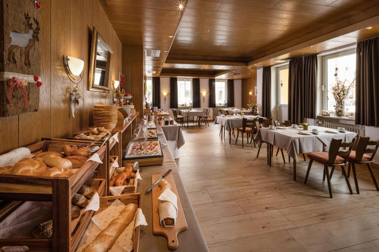 Hotel Zur Post Bad Abbach Extérieur photo