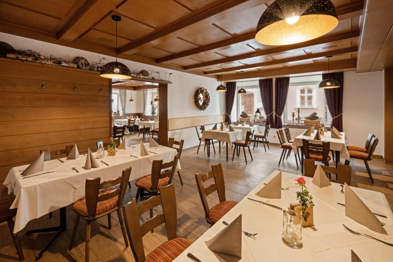 Hotel Zur Post Bad Abbach Extérieur photo