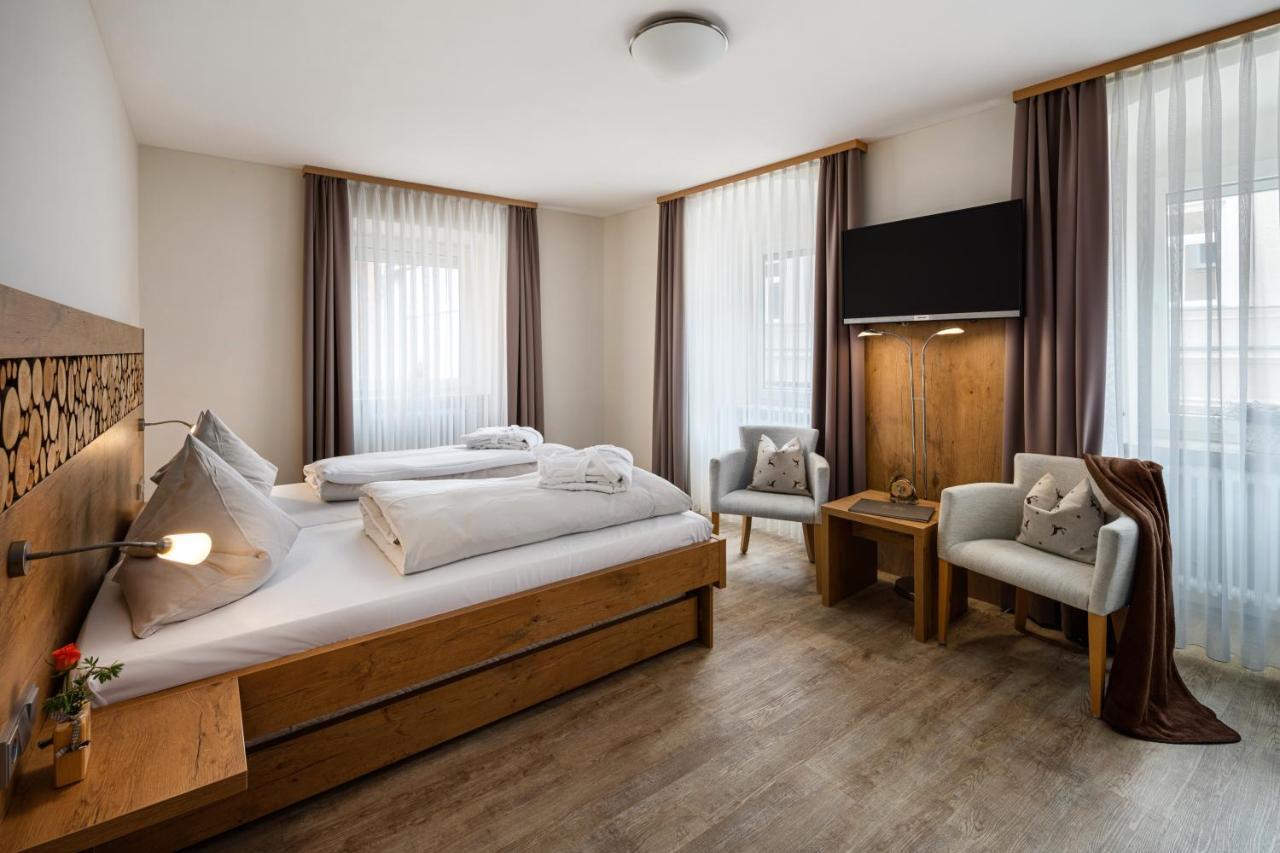 Hotel Zur Post Bad Abbach Chambre photo