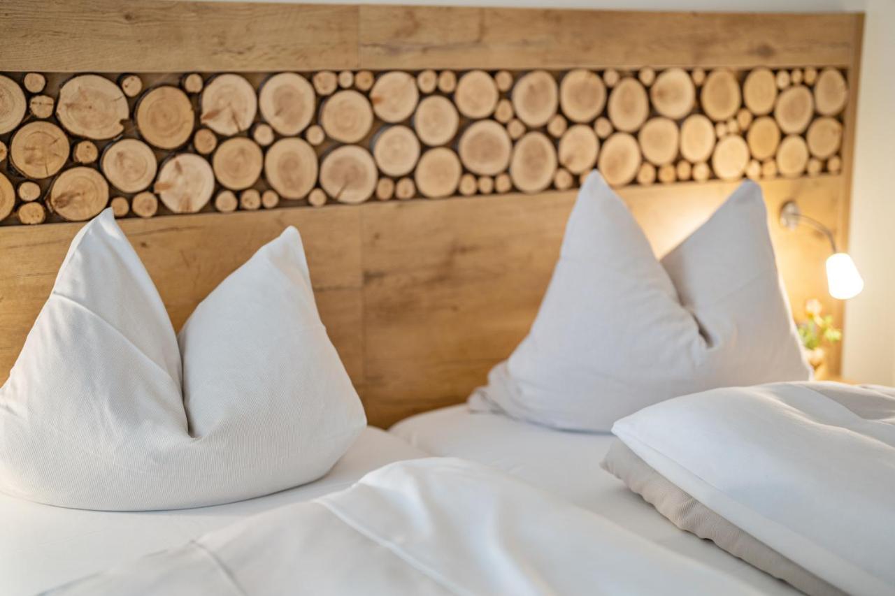 Hotel Zur Post Bad Abbach Chambre photo