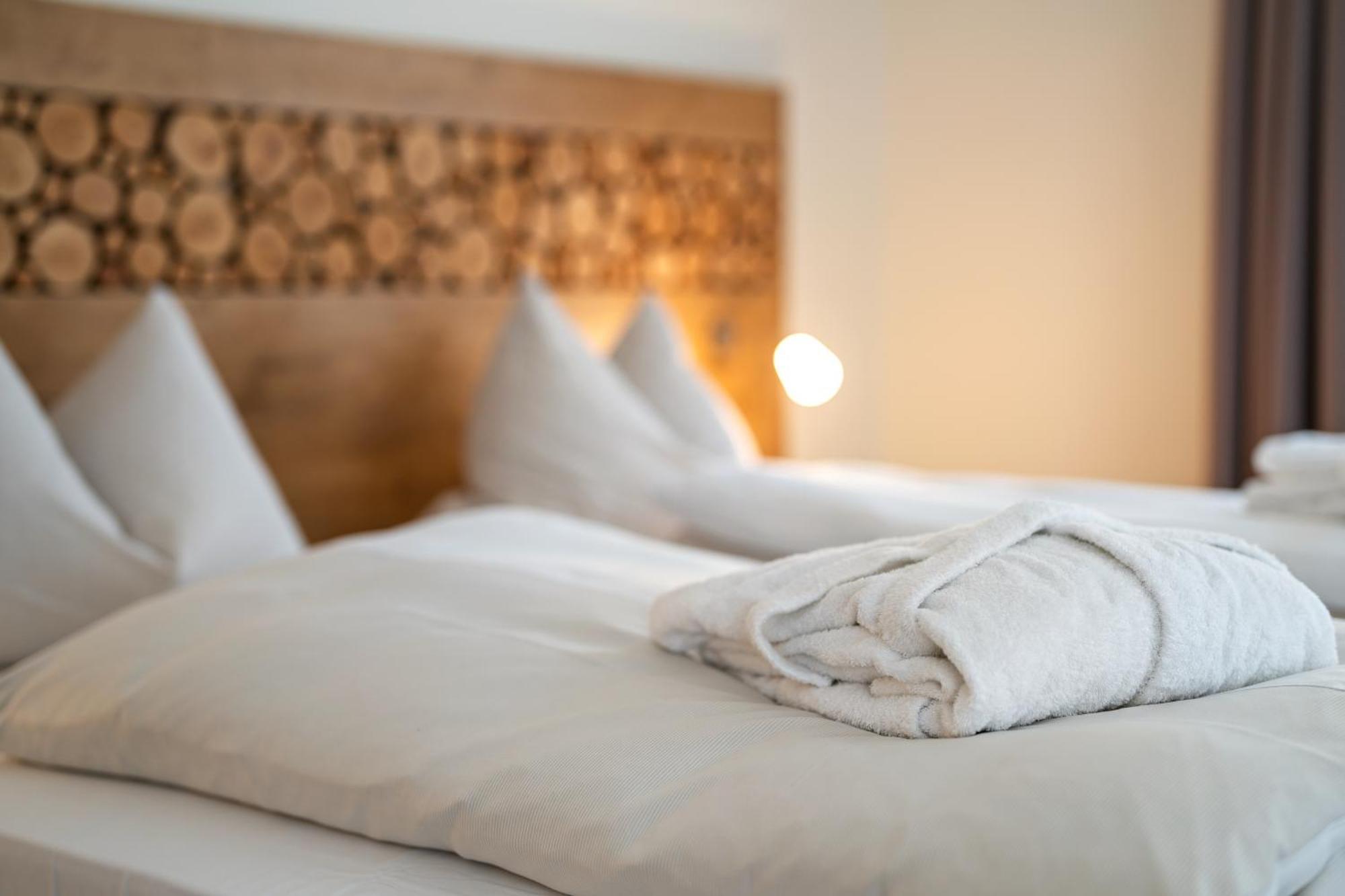 Hotel Zur Post Bad Abbach Chambre photo
