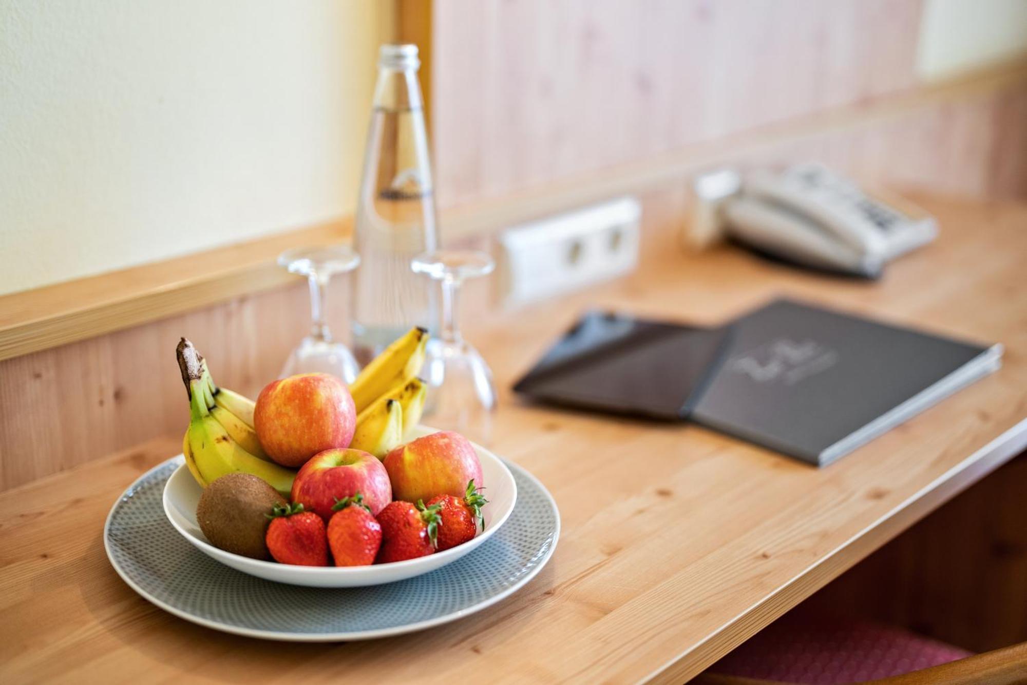 Hotel Zur Post Bad Abbach Chambre photo