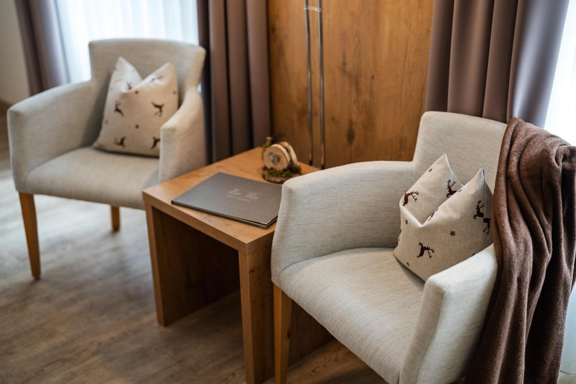 Hotel Zur Post Bad Abbach Chambre photo